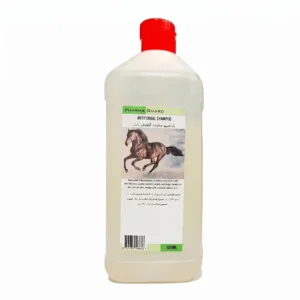 Antifungal Shampoo 1L