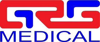 GRG Medical